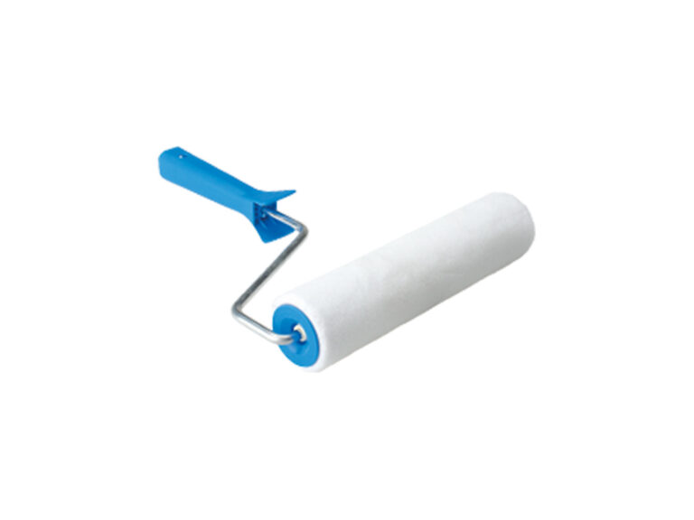 Rullo-per-primer-11-mm