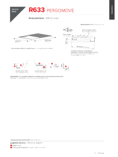 SCHEDA-TECNICA-PERGOMOVE