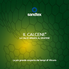Sandtex-Brochure-Calcene-1