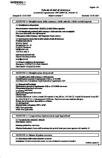 Scheda-di-dati-di-sicurezza-MSDS-WAKOL-D-3045-Primer-speciale-1