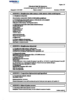 Scheda-di-dati-di-sicurezza-MSDS-WAKOL-D-3060-Additivo-plastificante-1