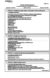 Scheda-di-dati-di-sicurezza-MSDS-WAKOL-D-3080-Primer-in-dispersione-impermeabilizzante-1