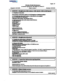 Scheda-di-dati-di-sicurezza-MSDS-WAKOL-D-3110-Fissaggio-per-rivestimenti-modulari-1