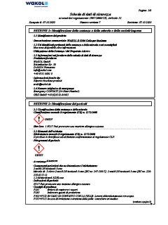 Scheda-di-dati-di-sicurezza-MSDS-WAKOL-D-3304-Colla-per-linoleum-1