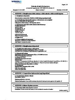 Scheda-di-dati-di-sicurezza-MSDS-WAKOL-D-3308-Colla-per-pavimenti-tessili-1