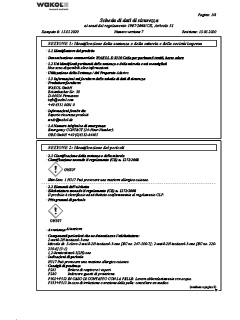 Scheda-di-dati-di-sicurezza-MSDS-WAKOL-D-3310-Colla-per-pavimenti-tessili-basso-odore-1