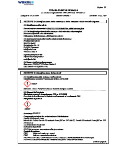 Scheda-di-dati-di-sicurezza-MSDS-WAKOL-D-3318-MultiFlex-additivato-con-fibre-1