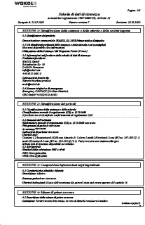 Scheda-di-dati-di-sicurezza-MSDS-WAKOL-DL-3078-Primer-statico-dissipativo-1