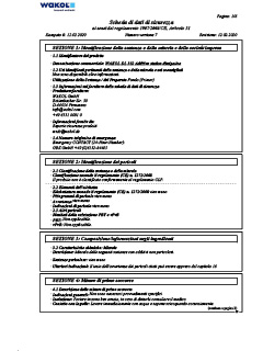 Scheda-di-dati-di-sicurezza-MSDS-WAKOL-DL-352-Additivo-statico-dissipativo-1