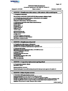 Scheda-di-dati-di-sicurezza-MSDS-WAKOL-MS-290-Colla-per-parquet-resistente-al-taglio-1