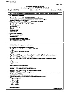 Scheda-di-dati-di-sicurezza-MSDS-WAKOL-PU-235-Primer-poliuretanico-1