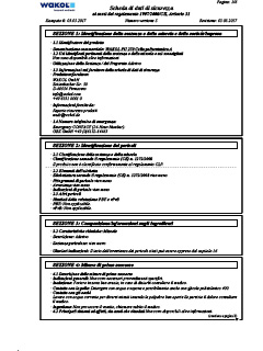 Scheda-di-dati-di-sicurezza-MSDS-WAKOL-PU-270-Colla-poliuretanica-AB-1