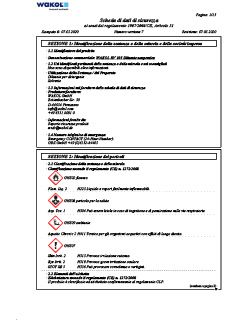 Scheda-di-dati-di-sicurezza-MSDS-WAKOL-RV-105-Diluente-neoprenico-1