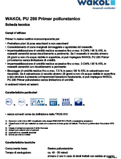 Scheda-t364001IT06_0321_WAKOL_PU_280_Primer_poliuretanico-1