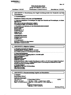 Sicherheitsdatenblatt-MSDS-WAKOL-D-3311-Lino-und-Teppichklebstoff-1