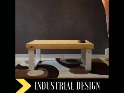 Tavolino-da-salotto-stile-industriale-personalizzabile