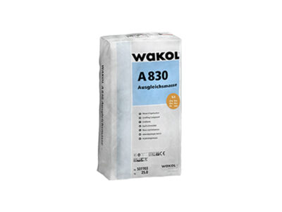 WAKOL-A-830