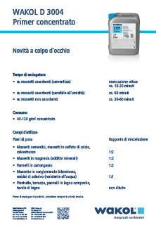WAKOL-D-3004-Primer-concentrato_Novita-a-colpo-docchio-1