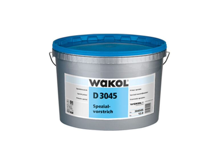 WAKOL-D-3045