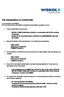 WAKOL-D-3060-Plastification-Additive-with-WAKOL-Z-615-Levelling-Compound_B-0098-MEDB0000632-D-0098-MEDD00001M7_0322-1