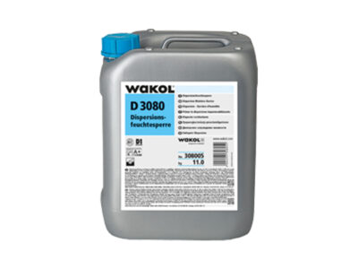 WAKOL-D-3080