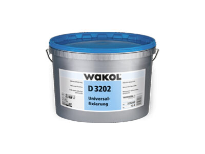 WAKOL-D-3202