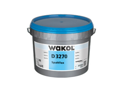 WAKOL-D-3270