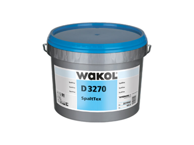 WAKOL-D-3270