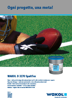 WAKOL-D-3270-SpaltTex_Ogni-progetto-una-meta_1013-1