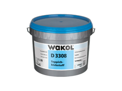 WAKOL-D-3308