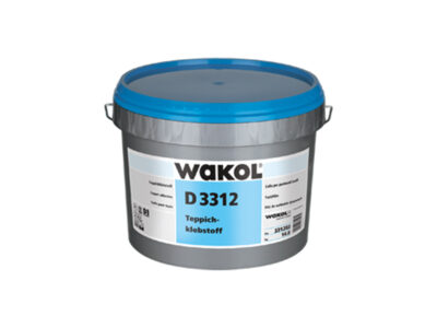 WAKOL-D-3312