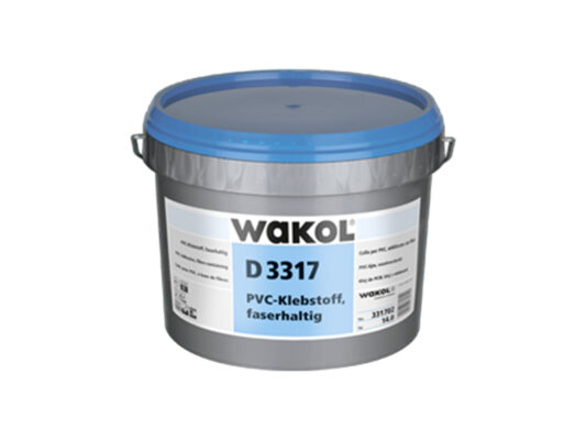 WAKOL-D-3317