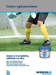 WAKOL-D-3318-MultiFlex-additivato-con-fibre_Contro-ogni-pressione_08-2020-1