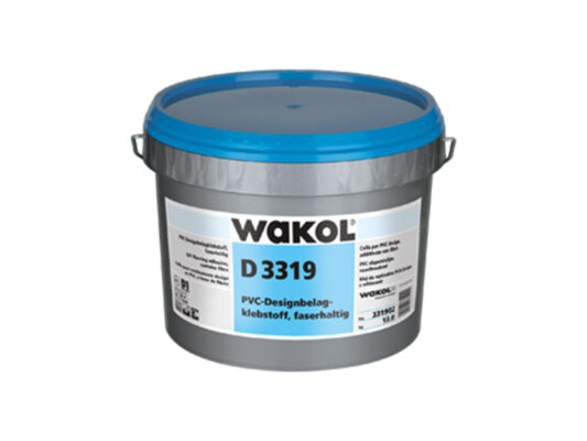 WAKOL-D-3319