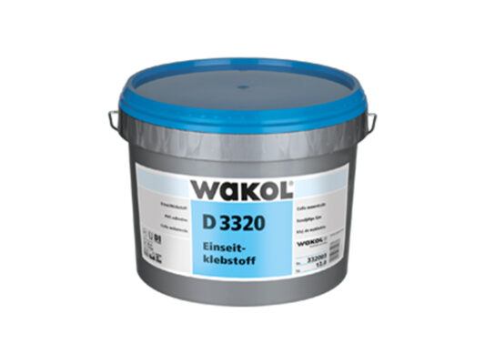 WAKOL-D-3320