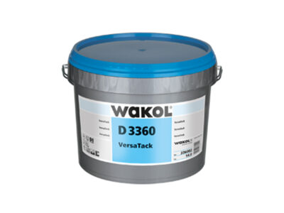 WAKOL-D-3360