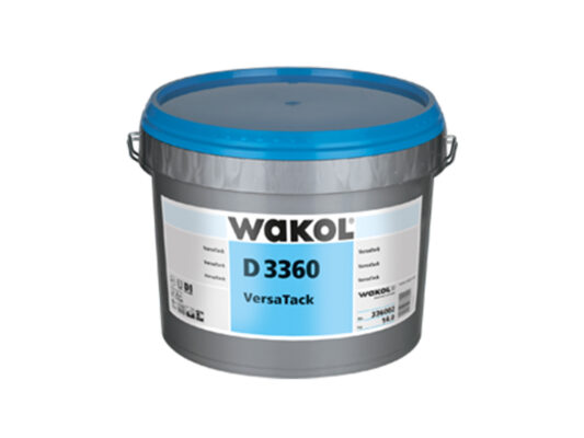 WAKOL-D-3360