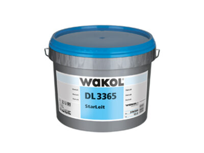 WAKOL-DL-3365