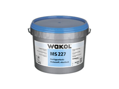 WAKOL-MS-227