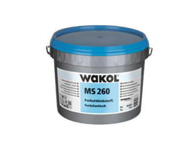 WAKOL-MS-260