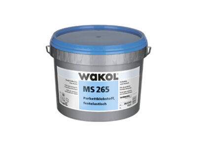 WAKOL-MS-265