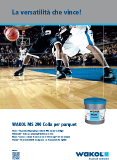 WAKOL-MS-290-Colla-per-parquet_La-versatilita-che-vince_1211-1