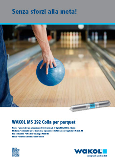 WAKOL-MS-292-Colla-per-parquet_Senza-sforzi-alla-meta_2017-12-1