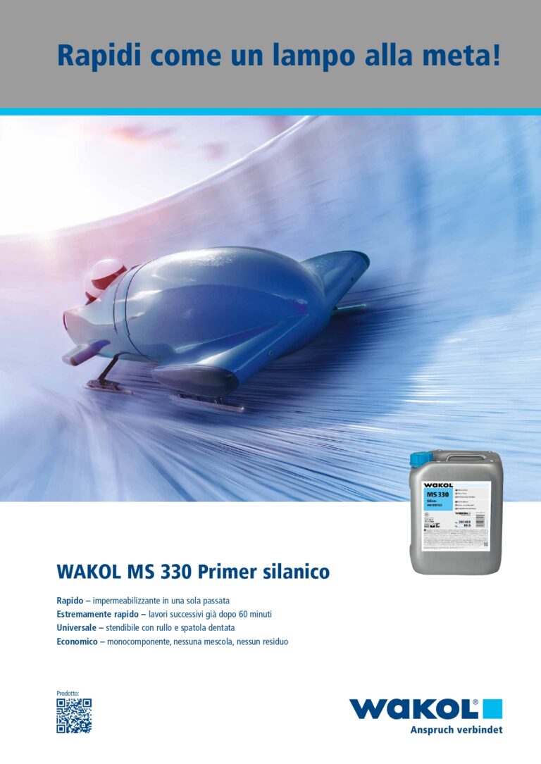 WAKOL-MS-330-Primer-silanico_Rapidi-come-un-lampo-alla-meta_01-2020_page-0001