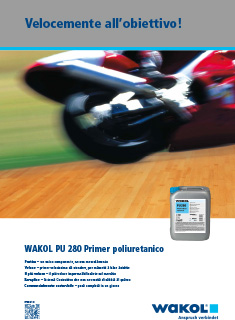 WAKOL-PU-280-Primer-poliuretanico_Velocemente-allobiettivo_01-2019-1