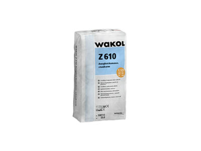 WAKOL-Z-610