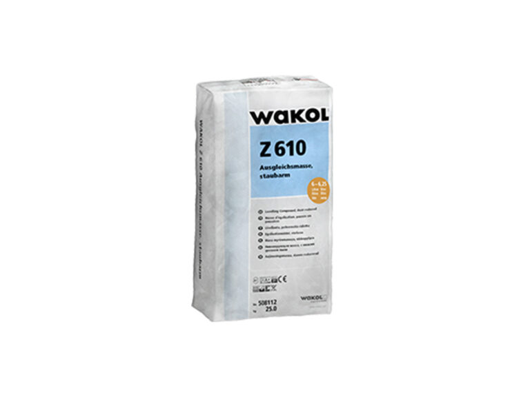 WAKOL-Z-610