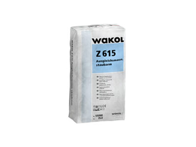 WAKOL-Z-615