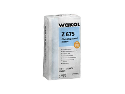 WAKOL-Z-675