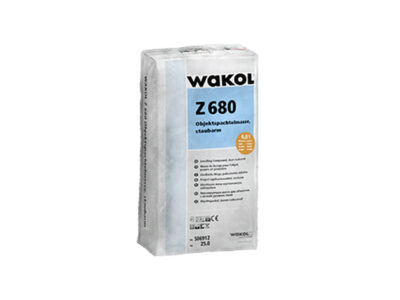 WAKOL-Z-680